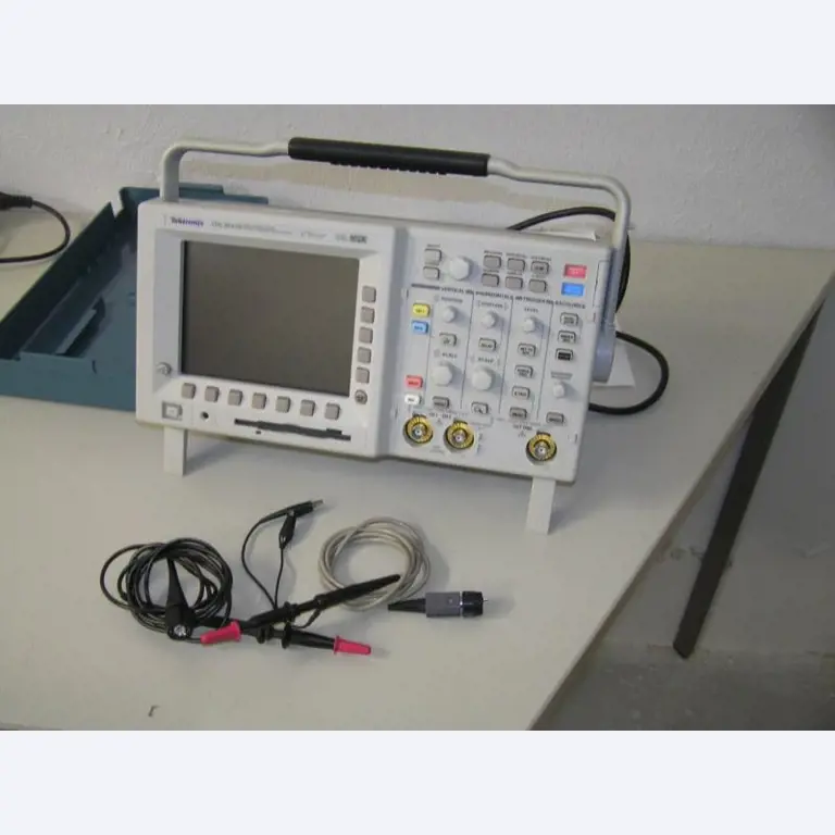 Industriële robots-1